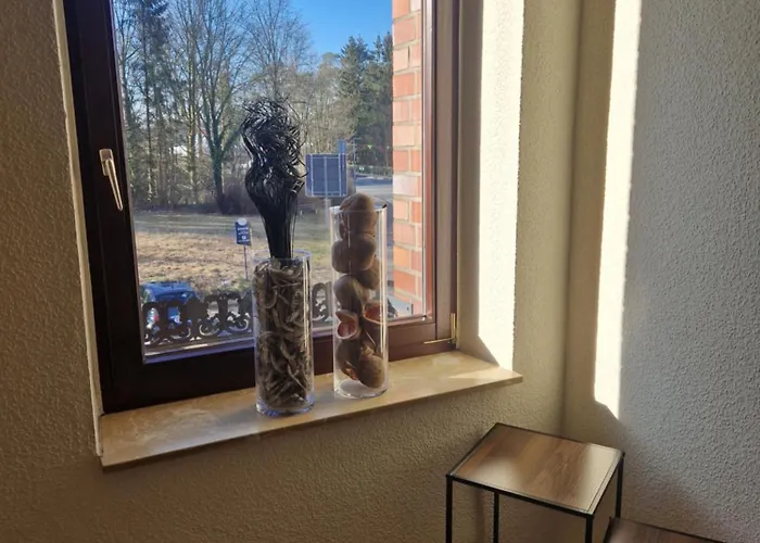 Koesters Schloß Holte-Stukenbrock