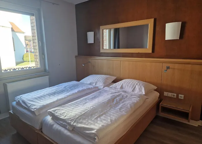 Koesters Schloß Holte-Stukenbrock