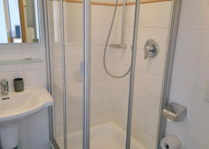 Koesters Schloß Holte-Stukenbrock